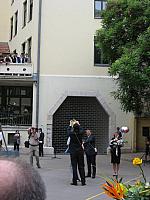 IMG 0435