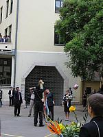 IMG 0436