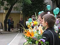 IMG 0440