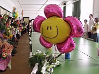 DSCF5665