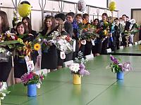 DSCF5680