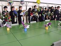 DSCF5686