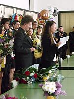 DSCF5697