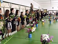 DSCF5700