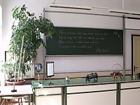DSCF9601