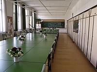 DSCF9609
