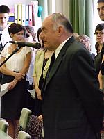 DSCF9636