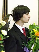 DSCF9651