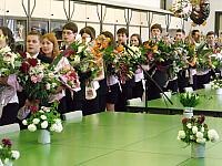 DSCF9669