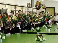 DSCF9670