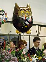 DSCF9672
