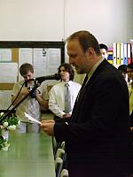 DSCF9679