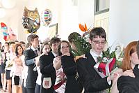 IMG 2496