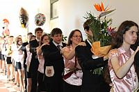IMG 2499