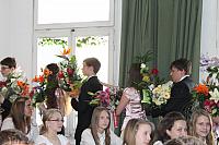 IMG 2508