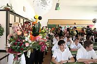 IMG 2513