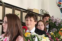IMG 2517