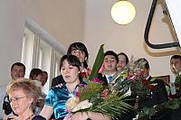 IMG 2524
