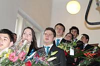 IMG 2525
