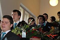 IMG 2526
