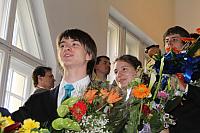 IMG 2532