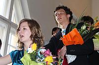 IMG 2536
