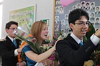 IMG 2549