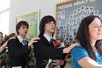IMG 2554