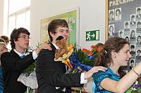 IMG 2556
