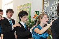 IMG 2559
