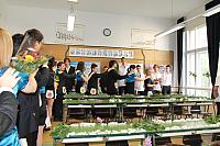 IMG 2567
