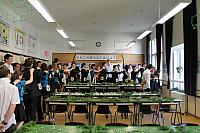 IMG 2568