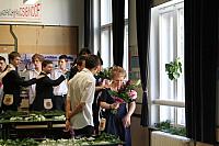 IMG 2569