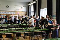 IMG 2572