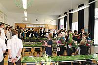IMG 2574