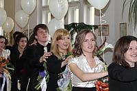IMG 2583