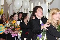 IMG 2584