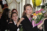 IMG 2587