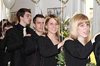 IMG 2590