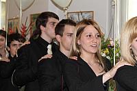 IMG 2591