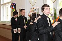 IMG 2593