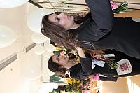 IMG 2607