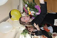 IMG 2611