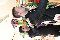 IMG 2619
