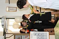 IMG 2628
