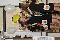 IMG 2632