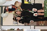 IMG 2634