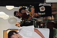 IMG 2635