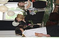 IMG 2638