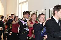 IMG 2654